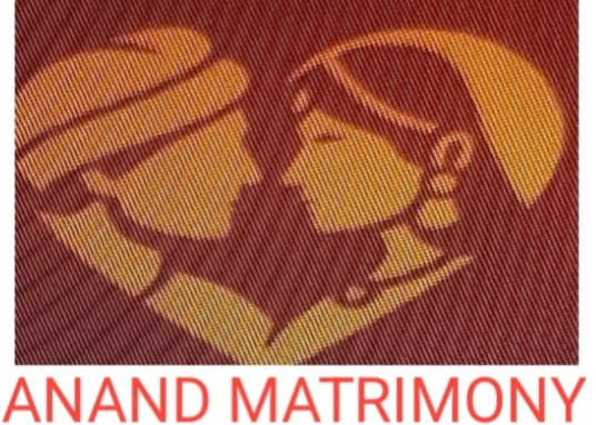 Anand Matrimony